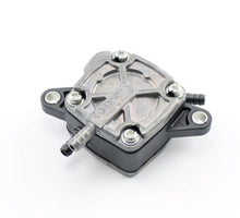 Load image into Gallery viewer, 198 W11023 Vacuum Fuel pump Dell'orto (Junior Senior ROK)
