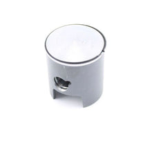Load image into Gallery viewer, 64 W240/MR Mini Rok complete piston
