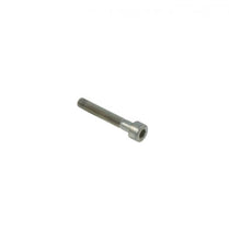 Load image into Gallery viewer, 128 V.TCE6X30 Socket-head screw m6x30
