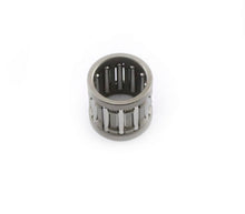 Load image into Gallery viewer, 60 W290/1 Piston cage 14x18x17 B2
