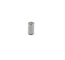 Load image into Gallery viewer, 41 W019 Cylindrical pin 6x18
