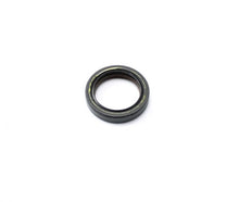 Load image into Gallery viewer, 84 W313/ROK Oil seal FPJ 25x38x7
