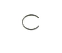 Load image into Gallery viewer, 43 W280 Piston circlip d.14
