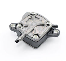 Load image into Gallery viewer, 110 W11023 Vacuum Fuel pump Dell'orto (Mini Rok)
