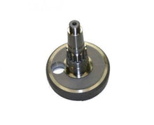 Load image into Gallery viewer, 64 W140/2ROK Magneto side half crankshaft GP-Rok Jr

