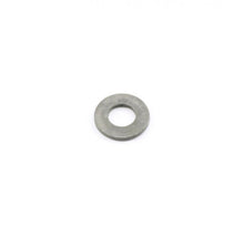 Load image into Gallery viewer, 151A/C W1777/ROK Washer for the clutch housing
