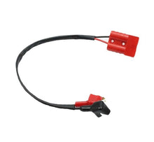 Load image into Gallery viewer, 145 W2103/MROK2 Secondary wiring harness
