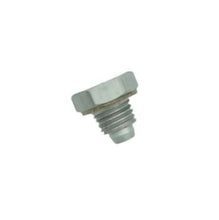 Load image into Gallery viewer, 297 W5308900 Gas filter kit
