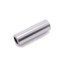 Load image into Gallery viewer, 66 W270/MRA Kid-Mini Rok piston pin Mini Rok/MR3
