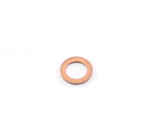 Load image into Gallery viewer, 9 W10662 Copper gasket 6x10x1,5
