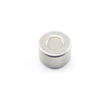 Load image into Gallery viewer, 42 W924 Roller case bk0808
