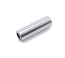 Load image into Gallery viewer, 40 W270/ROK Piston pin GP-Rok JR
