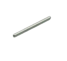 Load image into Gallery viewer, 175 W9506-22 Float peg
