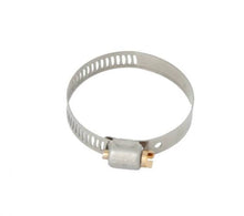 Load image into Gallery viewer, 180 W10277 Carburettor clamp
