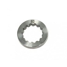 Load image into Gallery viewer, 55 W2008/ROK Gear spacer GP-Rok Jr
