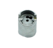 Load image into Gallery viewer, 168 W947540 Gas valve 40x64
