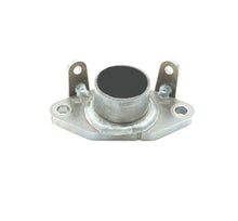 Load image into Gallery viewer, 18 W750/1MR Mini Rok exhaust manifold
