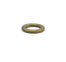 Load image into Gallery viewer, 17 W565 Exhaust washer 8x12x1,5
