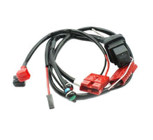 Load image into Gallery viewer, 146C W2103/MRKIT Mini Rok-Kid Rok-Mr3 complete wiring
