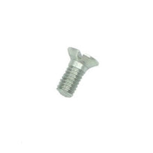 Load image into Gallery viewer, 301 W11752 Starting device fixing screw
