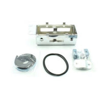 Load image into Gallery viewer, 248 W2122/1ROKC Gp-Rok Jr battery support w/brackets
