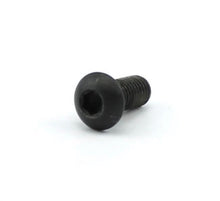 Load image into Gallery viewer, 181 W501/18 Roundhead screw M8x18 10.9
