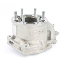 Load image into Gallery viewer, 4 W7000703000300 Cylinder GP-S.Rok
