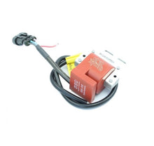 Load image into Gallery viewer, 127 W410/ROKGP Digital coil n. 500212 GP
