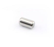Load image into Gallery viewer, 81 W1766/1ROK Cylindrical pin 6x12

