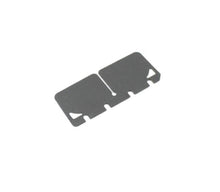 Load image into Gallery viewer, 188 W7000449700200 Vetronitepetal enlarged valve Rok GP
