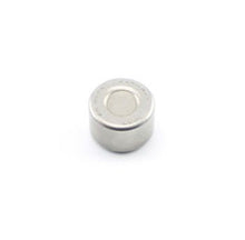Load image into Gallery viewer, 103 W924 Roller case bk0808
