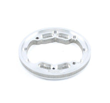 Load image into Gallery viewer, 118 W068/MR Mini Rok ignition support
