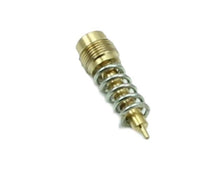Load image into Gallery viewer, 180L W53027-78 Needle gas valve kit
