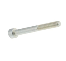 Load image into Gallery viewer, 48 V.TCE6X65 Socket-head screw M6x65
