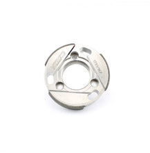 Load image into Gallery viewer, 161 W1751/1KFC Complete clutch rotor with pin
