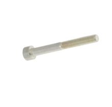 Load image into Gallery viewer, 34 V.TCE6X45 Socket-head screw M6x45
