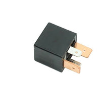 Load image into Gallery viewer, 143 W2119/ROK Relay 12V-70A
