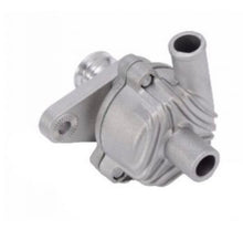 Load image into Gallery viewer, 216 0097.B0 Complete water pump 2016
