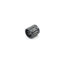 Load image into Gallery viewer, 90 W1715 Clutch cage k12x15x15
