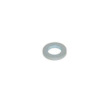 Load image into Gallery viewer, 107 W570/12 Flat washer 6x12x1.5 ZNB
