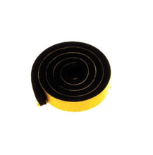 Load image into Gallery viewer, 155 0274.A4 Sponge of battery's locking
