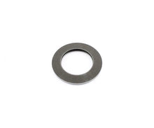 Load image into Gallery viewer, 160 W1767/1ROK Spring washer 20,4x32,5x1,5
