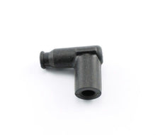 Load image into Gallery viewer, 111 W420/2 Spark cap for digital ignition
