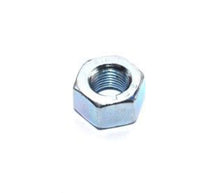 Load image into Gallery viewer, 112 W529/0108 Hexagonal  CI8 pf 5587 nut M10x1
