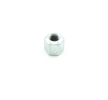 Load image into Gallery viewer, 3 W530/12 Head-nut high-set M8 ZNB

