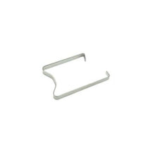Load image into Gallery viewer, 256 W2103/ROK3 Harness fixing clip
