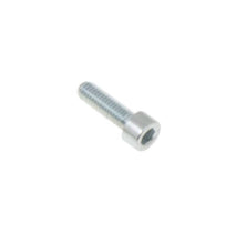 Load image into Gallery viewer, 18 V.TCE6X25 Socket-head screw M6x25
