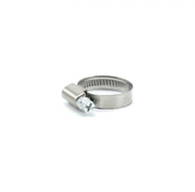 Load image into Gallery viewer, 220 91 Water tube clamp d16-25
