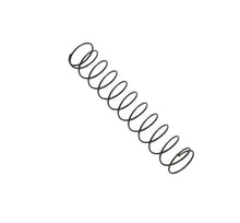 Load image into Gallery viewer, 164 W9597-61 Gas valve spring
