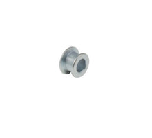 Load image into Gallery viewer, 329 0226.01 Spacer bush caliper's support
